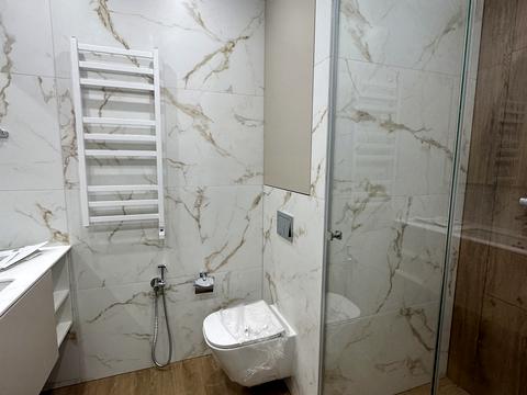 квартира за адресою Тадея Рильського бульв., 3