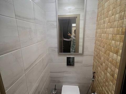 квартира по адресу Драгоманова ул., 12-А