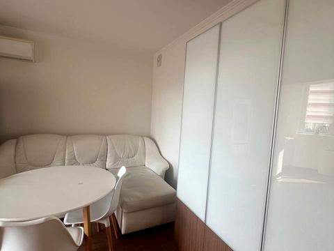 квартира по адресу Драгоманова ул., 12-А