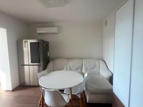 квартира по адресу Драгоманова ул., 12-А