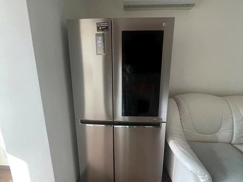 квартира по адресу Драгоманова ул., 12-А