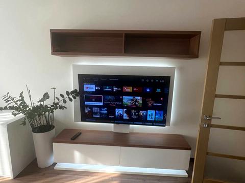 квартира по адресу Драгоманова ул., 12-А