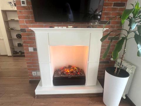 квартира по адресу Драгоманова ул., 12-А