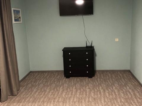 квартира по адресу Еленовская ул., 34-А