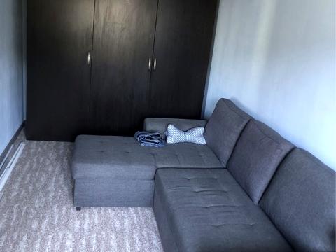 квартира по адресу Еленовская ул., 34-А