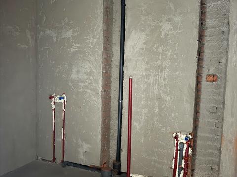 дом по адресу Свято-Покровская ул. (Ленина)