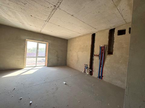 дом по адресу Свято-Покровская ул. (Ленина)