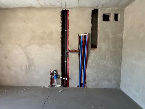 дом по адресу Свято-Покровская ул. (Ленина)