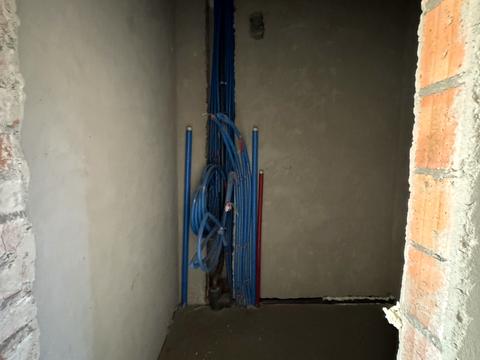 дом по адресу Свято-Покровская ул. (Ленина)