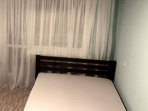 квартира за адресою Оленівська вул., 34-А