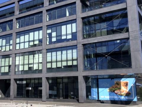 квартира по адресу Еленовская ул., 34-А