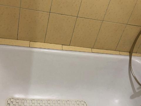 квартира по адресу Еленовская ул., 34-А