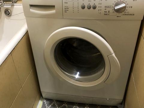 квартира по адресу Еленовская ул., 34-А