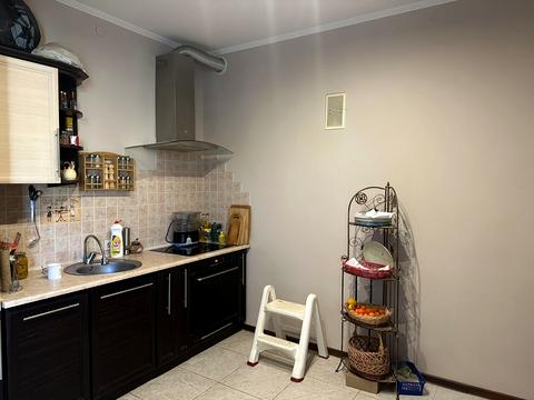 квартира за адресою Академіка Андрія Сахарова вул., 82