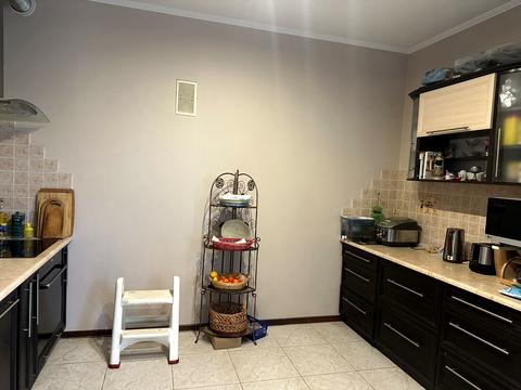 квартира за адресою Академіка Андрія Сахарова вул., 82