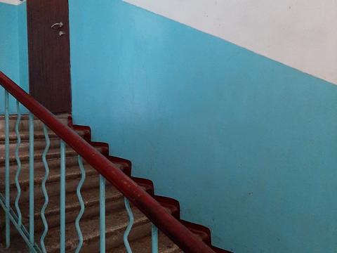 квартира по адресу Рене Декарта ул. (Кулібіна), 4/2