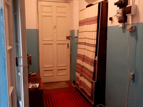 квартира по адресу Рене Декарта ул. (Кулібіна), 4/2