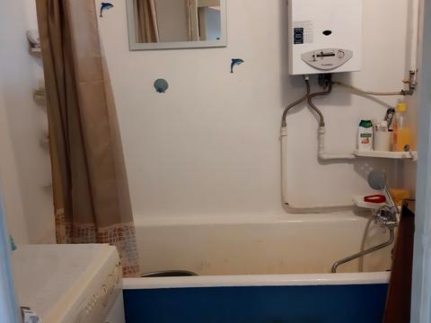 квартира по адресу Рене Декарта ул. (Кулібіна), 4/2