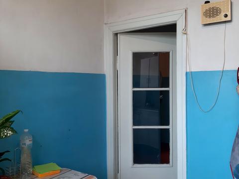 квартира по адресу Рене Декарта ул. (Кулібіна), 4/2