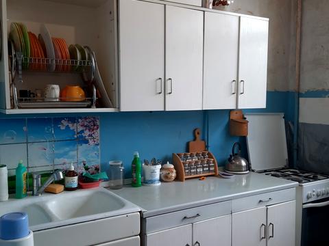 квартира по адресу Рене Декарта ул. (Кулібіна), 4/2