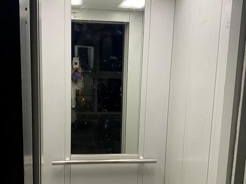 квартира за адресою Слобожанський просп. (Газети "Правда"), 129