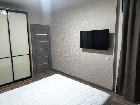 квартира за адресою Віктора Некрасова вул. (Північно-Сирецька), 10-А