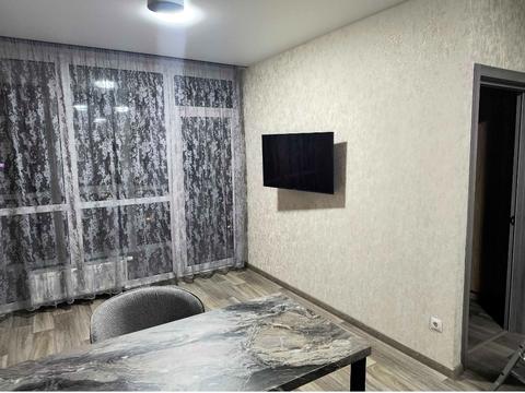 квартира за адресою Віктора Некрасова вул. (Північно-Сирецька), 10-А