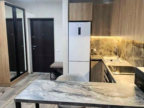 квартира за адресою Віктора Некрасова вул. (Північно-Сирецька), 10-А