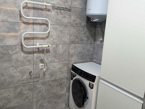 квартира за адресою Віктора Некрасова вул. (Північно-Сирецька), 10-А