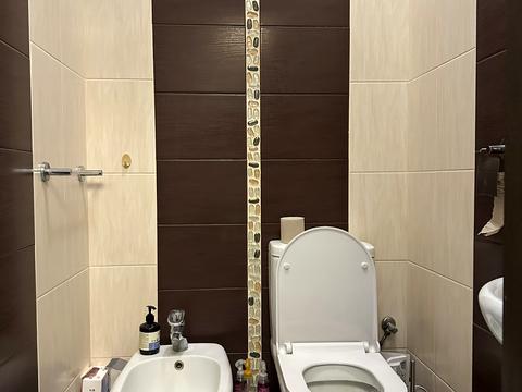 квартира за адресою Академіка Андрія Сахарова вул., 82