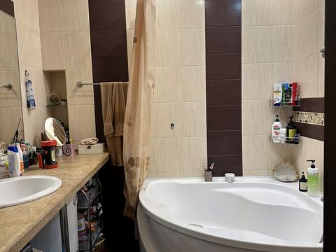 квартира за адресою Академіка Андрія Сахарова вул., 82