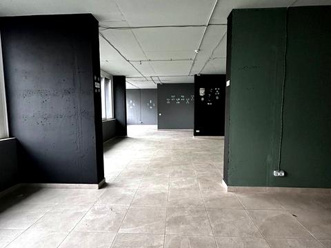 коммерческая по адресу Михаила Максимовича ул. (Трутенко Онуфрия), 32-А