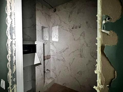 коммерческая по адресу Михаила Максимовича ул. (Трутенко Онуфрия), 32-А