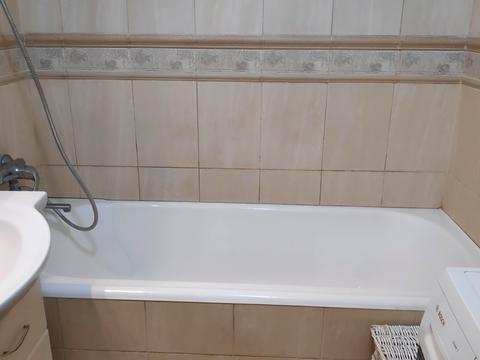 квартира за адресою Академіка Заболотного вул., 100