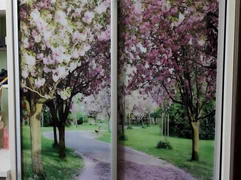 квартира за адресою Академіка Заболотного вул., 100