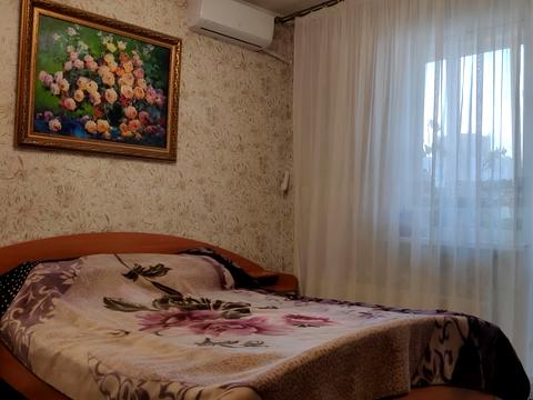 квартира за адресою Академіка Заболотного вул., 100