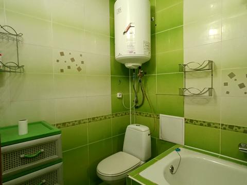 квартира за адресою Олександра Поля просп. (Кірова), 22