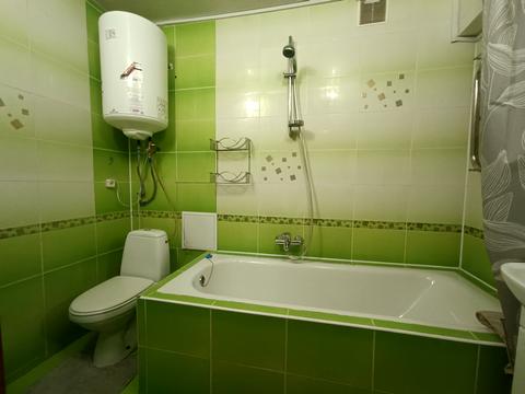 квартира за адресою Олександра Поля просп. (Кірова), 22