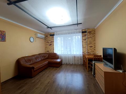 квартира за адресою Олександра Поля просп. (Кірова), 22