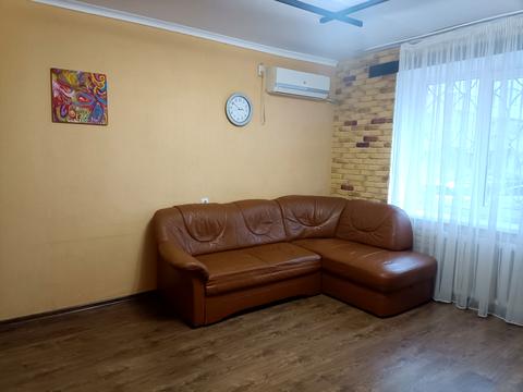 квартира за адресою Олександра Поля просп. (Кірова), 22