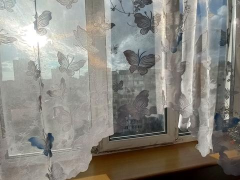 квартира по адресу Героев Днепра ул., 38-В