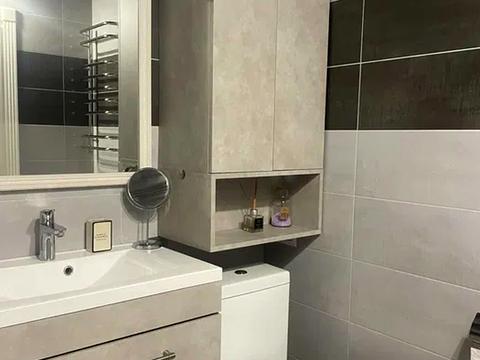 квартира по адресу Воскресенская ул., 18-Б