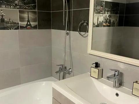 квартира по адресу Воскресенская ул., 18-Б