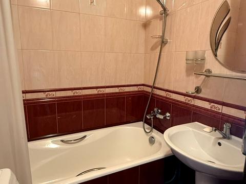 квартира за адресою Композитора Лятошинського вул., 28