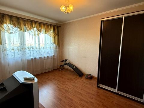 квартира за адресою Композитора Лятошинського вул., 28