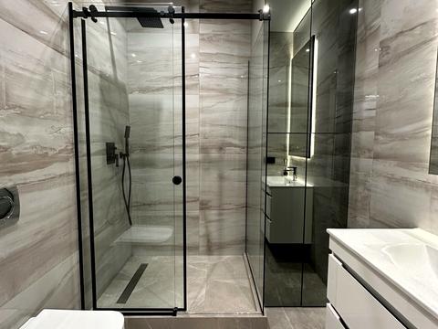 квартира по адресу Курортный пер., 2/4