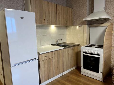 квартира за адресою Приміська вул., 26