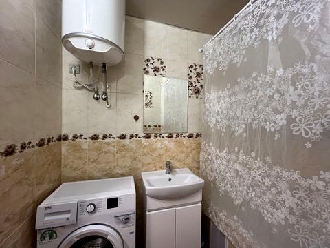 квартира за адресою Приміська вул., 26