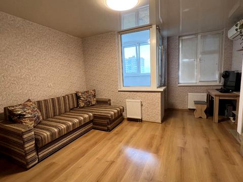 квартира за адресою Приміська вул., 26