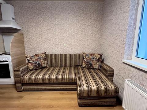 квартира за адресою Приміська вул., 26